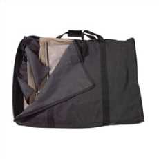 Top-Soft Storage Bag